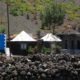 Découverte des Salines de São Jorge, du centre historique de Mosteiros, Cova Figueira, Espigão et le volcan Pico de Fogo